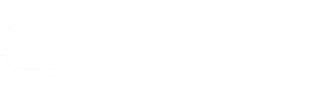 广州商务400电话办理 - 用AI改变营销